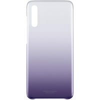 Samsung Gradation Cover EF-AA705 für Galaxy A70