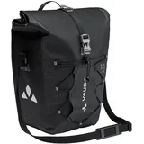Vaude Proof Back TR Single