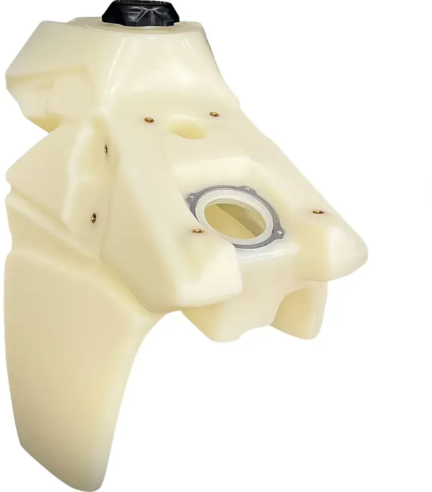 Ims Products 118807-n2 Kraftstofftank - Natural - One Size