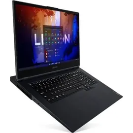 Lenovo Legion 5 15ACH6H 82JU00NVGE