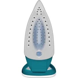 Tefal Easygliss Plus FV5737