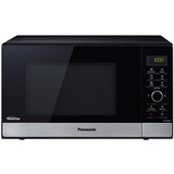 Panasonic NNGD38HSSUG