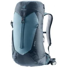 Deuter AC Lite 16 atlantic/ink Modell 2024