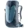 Deuter AC Lite 16 atlantic/ink Modell 2024