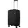 American Tourister Jetdriver 3.0 4-Rollen Cabin 67 cm / 67 l schwarz