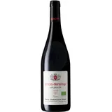 Paul Jaboulet Aine Crozes Hermitage Rouge Les Jalets 2023 6 x 0,75 l
