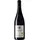 Paul Jaboulet Aine Crozes Hermitage Rouge Les Jalets 2023 6 x 0,75 l