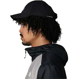 The North Face 66 Flashdry Hat schwarz/weiß Einheitsgröße