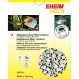Eheim Filtermaterial Mech 840 g
