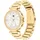 Tommy Hilfiger Emily Edelstahl 1782703 36 mm