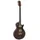 Dimavery LP-700 E-Gitarre, honey hi-gloss