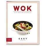 ZS - ein Verlag der Edel Verlagsgruppe Wok