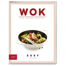 ZS - ein Verlag der Edel Verlagsgruppe Wok