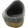 HAFLINGER Emil's Toffel Grau 41