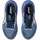 Asics Gt-2000 14 Damen Lite-Show / Dark Cobalt 37,5