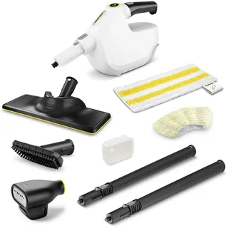 Textile Edition 1.516-421.0