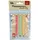 KDA Mückenschutz Armband Light Beach Kda