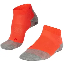 Falke Damen RU 5 Race Short rot