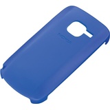 Nokia Hard Cover CC-3028 blau für C3-00