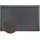 Floordirekt Fussmatte, Imperial 1000 150 cm)