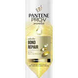 Pantene Pro-V Miracles Bond Repair Shampoo, 250ml