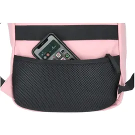 TheTrueC Bennie 2023  pink