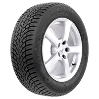 Kenda 225/55 R18 98V KR609 Kenetica 4S SUV