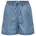 Pema Blau 152