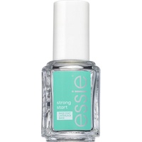 essie Strong Start Nagelunterlack 13.5 ml