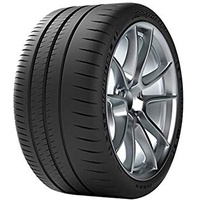 Michelin Pilot Sport Cup 2 345/30 R20 106Y