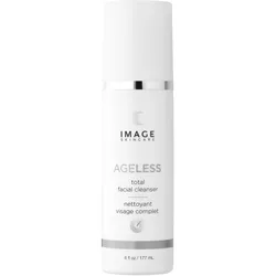 IMAGE Skincare AGELESS Total Facial Cleanser