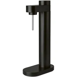 Stelton Brus Black Metallic