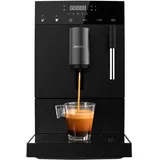 Cecotec Cremmaet Compact Steam Black Graphite