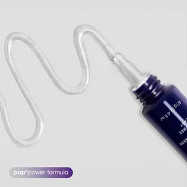 SmilePen Sonicwhite Whitening Zahnbürste schwarz