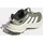 adidas TERREX FREEHIKER SL GORE-TEX Damen Schuhe grün weiß, - 40