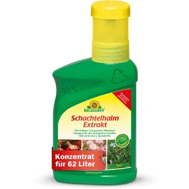 NEUDORFF Schachtelhalm Extrakt 250 ml