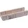 Connex Gehrungslade 6,3 x 30,0 cm, braun