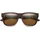 Smith Optics Smith Lowdown 2 matte tortoise chromapop brown (N9P-56XC)