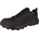 Core Black / Core Black / Grey Five 45 1/3