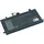 Dell Laptop-Batterie - Lithium-Ionen - 5250 mAh),