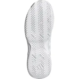 adidas Gamecourt 2 Weiß 43 1/3