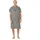 Rip Curl Brand Hooded Towel Handtuch