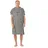 Rip Curl Brand Hooded Towel Handtuch