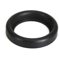 NTY Dichtung, Kerzenschaft MITSUBISHI EUS-MS-001 10966AA000,10966AA020,10966AA030 SMD198128,MD162076,MD198128