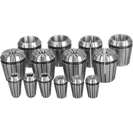 Optimum GH 15 T Bohrerschleifgerät
