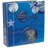 Schwäbische Albumfabrik 2 Euro Münzen 2012-2015 in Kapseln TOPset: Sammelalbum aller EU Länder- Münzsammelalbum für Ihre Coin Collection - inkl. 9 Münzblätter