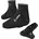 Gore-tex Überschuhe 46