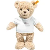 Steiff Teddybär zur Geburt 242748