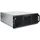 Inter-Tech IPC 4U-40255 Server Gehäuse Rack-Montage 4U SSI EEB