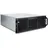 Inter-Tech IPC 4U-40255 Server Gehäuse Rack-Montage 4U SSI EEB
